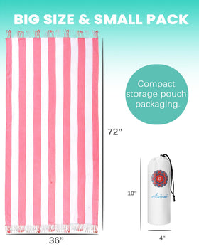 Antfuny durable colorfast towel stays vibrant after machine washing.