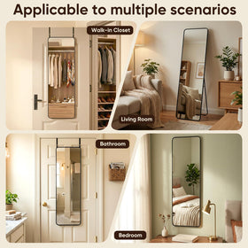 Antok lifetime warranty offers protection and peace of mind.