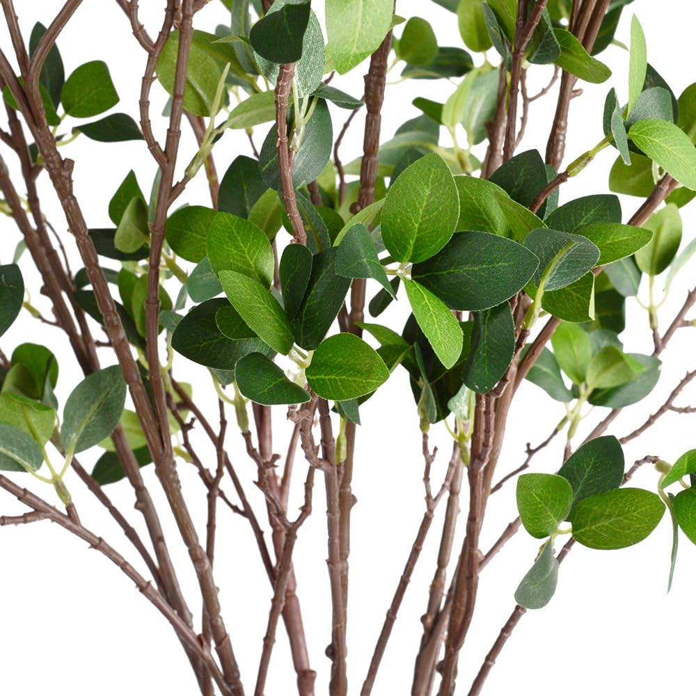 Antspirit branch stems suited for offices and weddings for effortless ambiance
