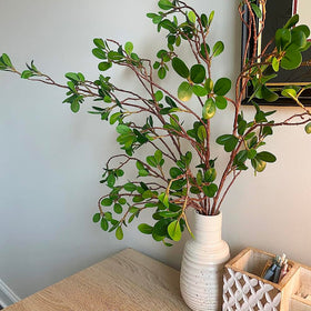 Antspirit wedding decor with these stems creates easy, elegant centerpieces