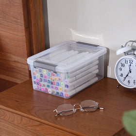 Anywish three-plus years minimum age bin for family-friendly use.