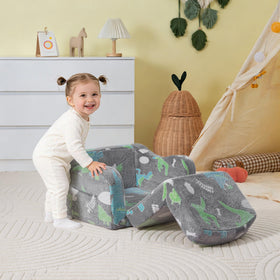 Aodisman removable, washable cover ensures easy cleaning after use.