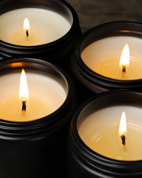 Gift-ready AOOVOO four-pack ideal for anniversaries, birthdays, or Father’s Day