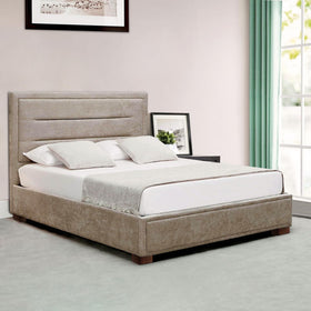 AORYVIC bed lifter height adjustable for comfortable seating