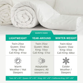 APSMILE care guidance image indicates spot cleaning or dry cleaning options.