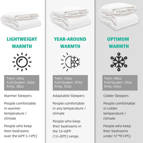 APSMILE care instructions graphic suggesting spot-clean or dry-clean options