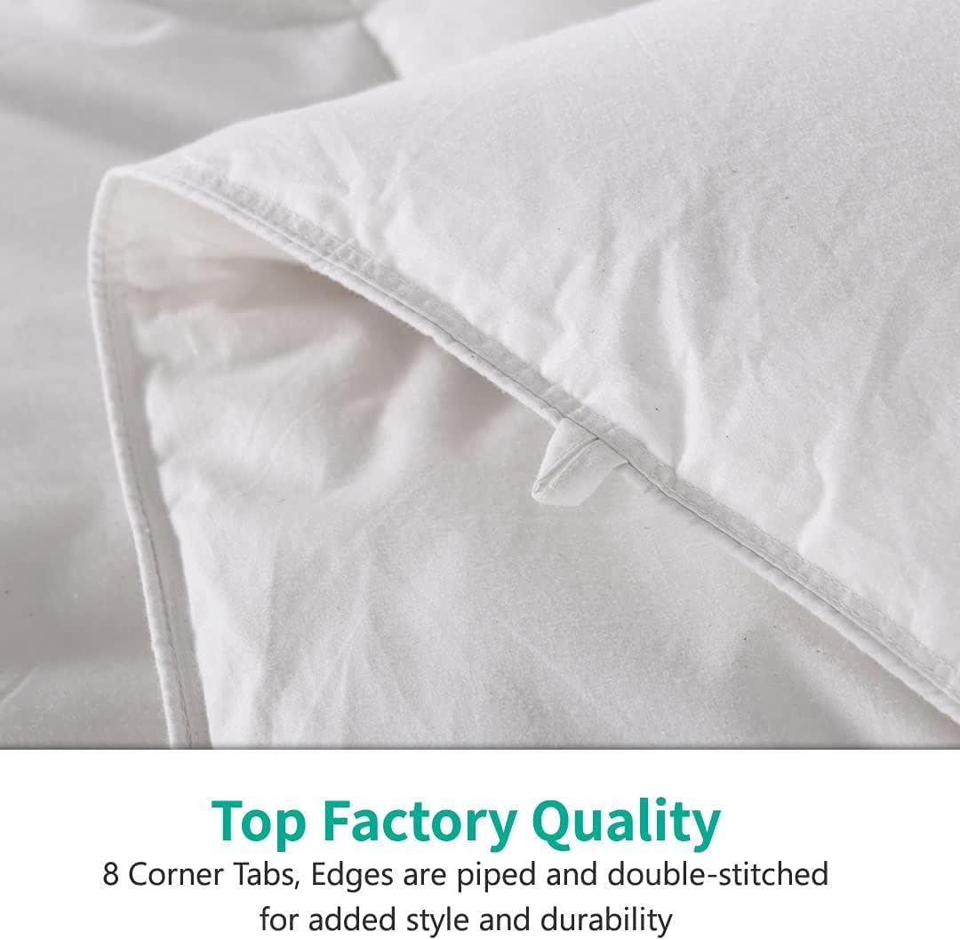 APSMILE OEKO-TEX certified badge highlights safety and skin-friendly quality.
