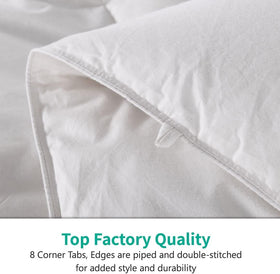 APSMILE OEKO-TEX certified badge highlights safety and skin-friendly quality.
