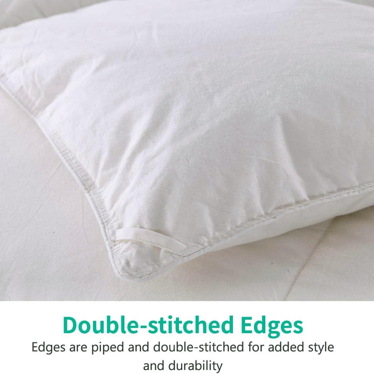 APSMILE Lightweight warmth ideal for summer sleeping, suitable for hot sleepers.
