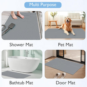 Aqzuxira safe choice for households with kids or seniors.