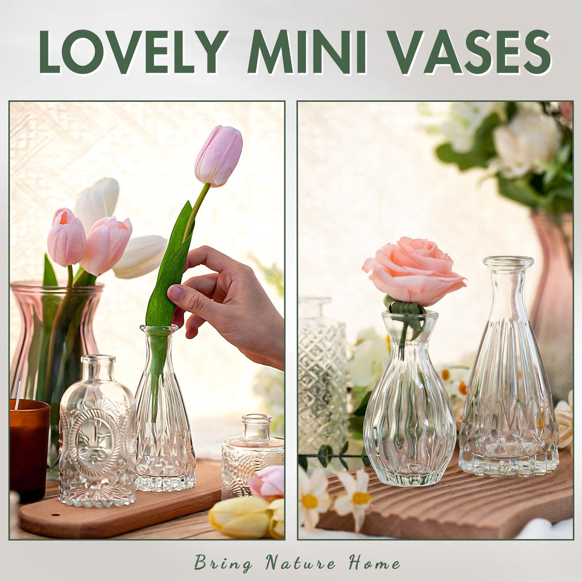 Arme safe packaging keeps vases intact with sturdy Styrofoam protection
