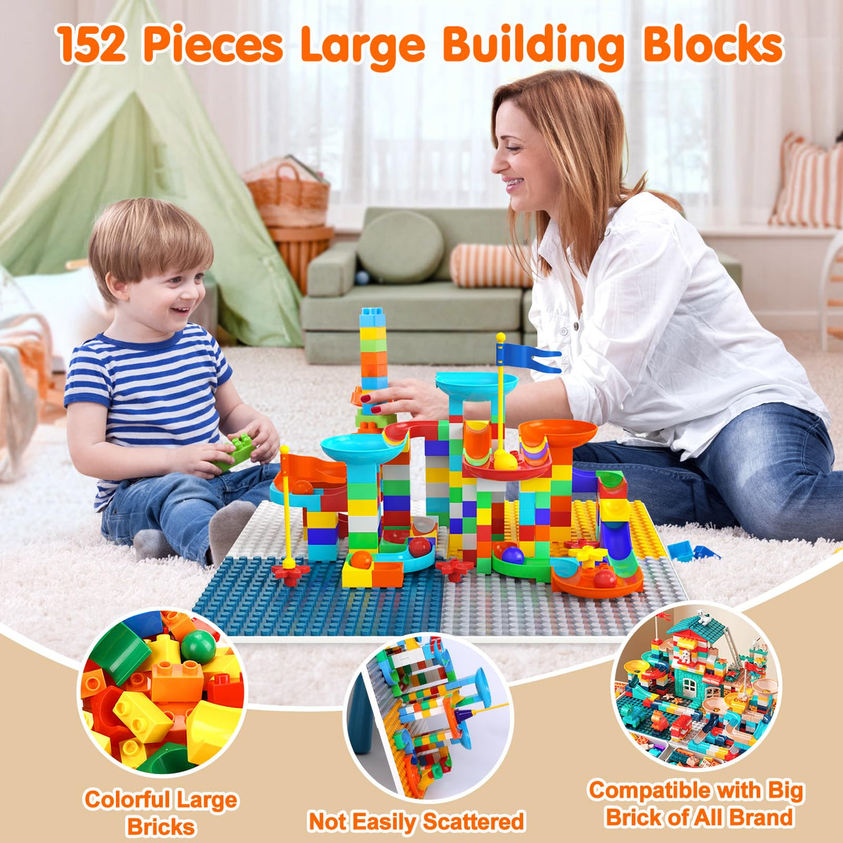 Arscniek height-adjustable chairs support growing children with comfortable seating.