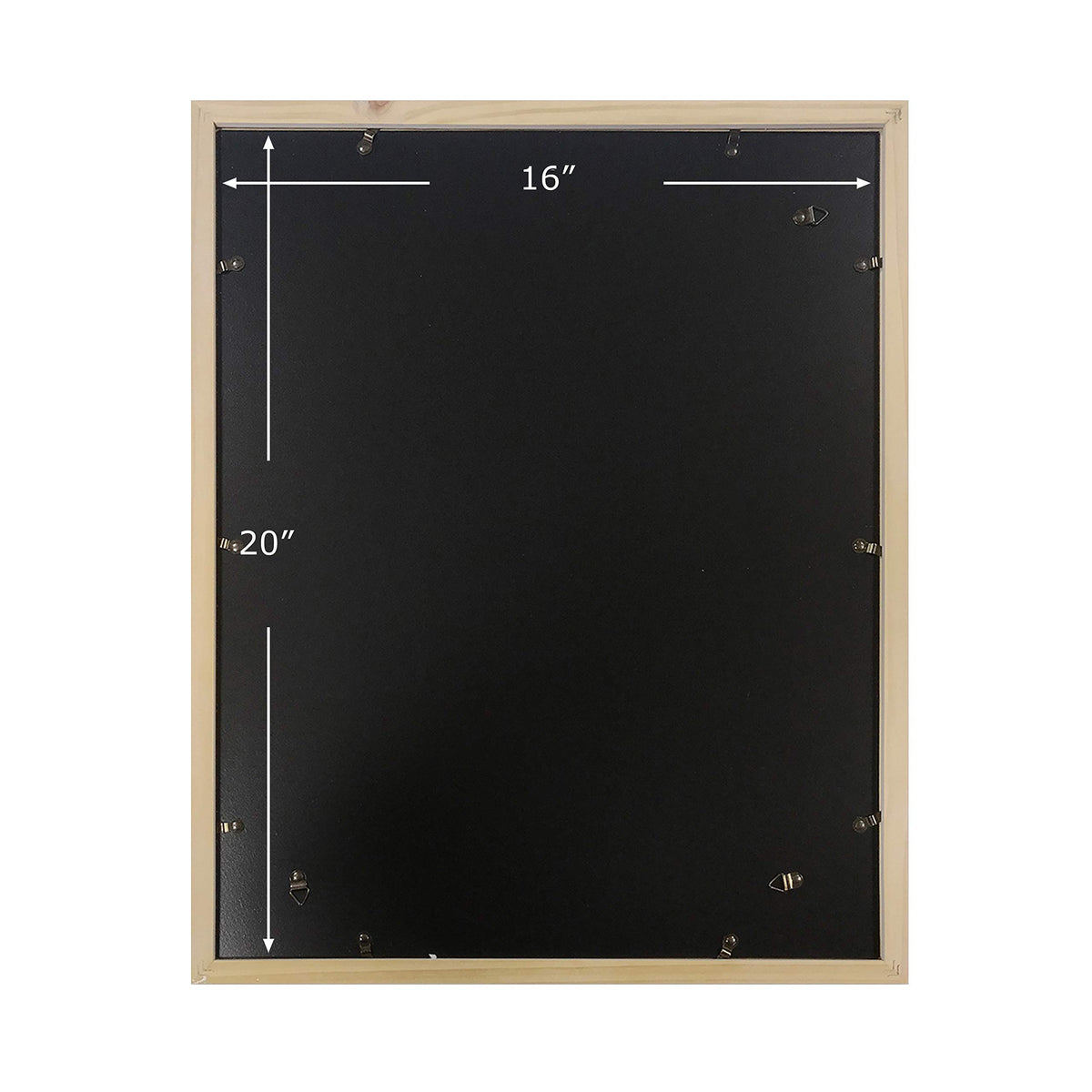 Art Emotion protective packaging ensures safe delivery of fragile glass