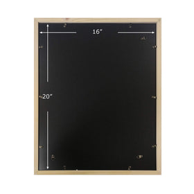 Art Emotion protective packaging ensures safe delivery of fragile glass
