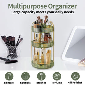 Asayuee assembled design shows easy setup and effortless cleaning.