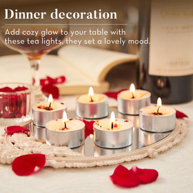 Ashlux recyclable-box packaging keeps gifting simple and eco-friendly.