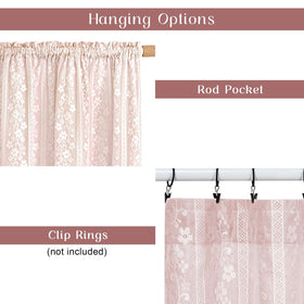 ASPMIZ light-filtering curtains provide privacy while keeping rooms softly lit.