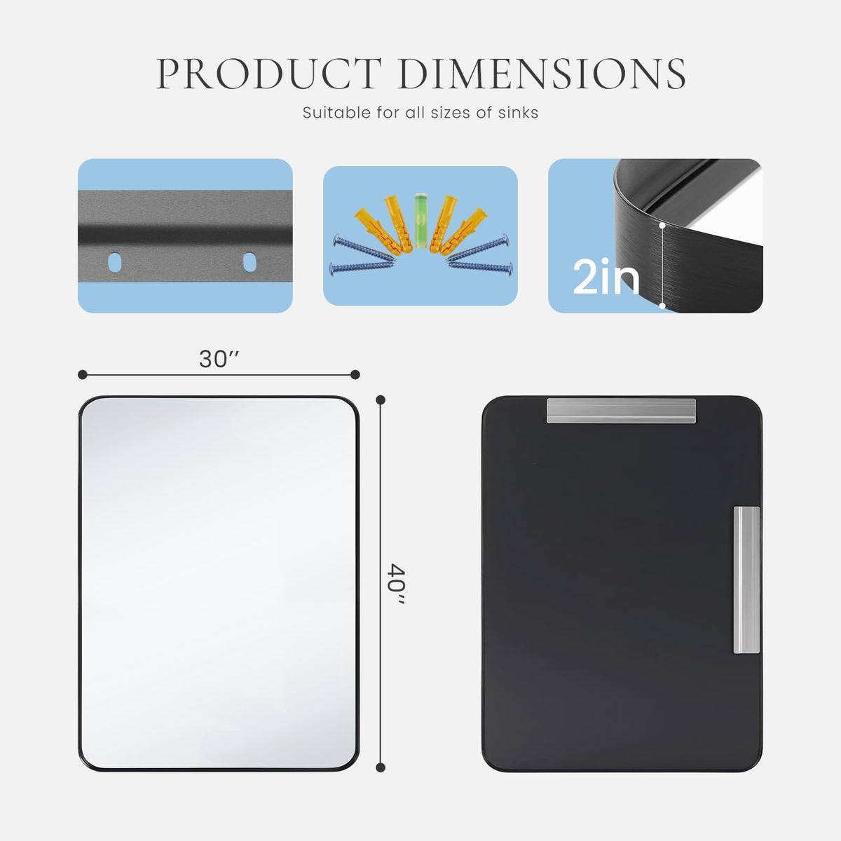 Atilioo safe packaging signals protected transit and damage-free arrival.