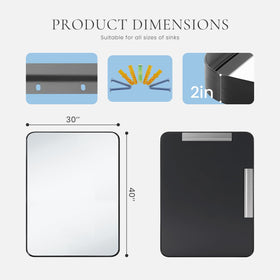 Atilioo safe packaging signals protected transit and damage-free arrival.