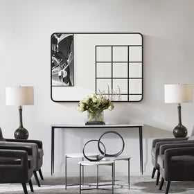 Atilioo tempered-glass clear reflection highlights safety and long-lasting daily use.