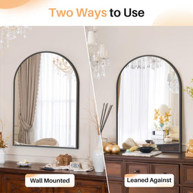 Atilioo tempered-glass safety for reliable daily use