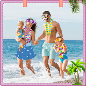 Atonofun sun ready accessories keep guests entertained and stylish