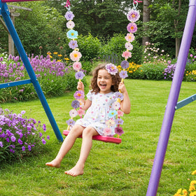 ATTGREAT bulk pack provides cost-effective decoration options for ongoing projects.