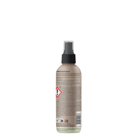 ATTITUDE Japanese Garden spray on a table for quick refreshes