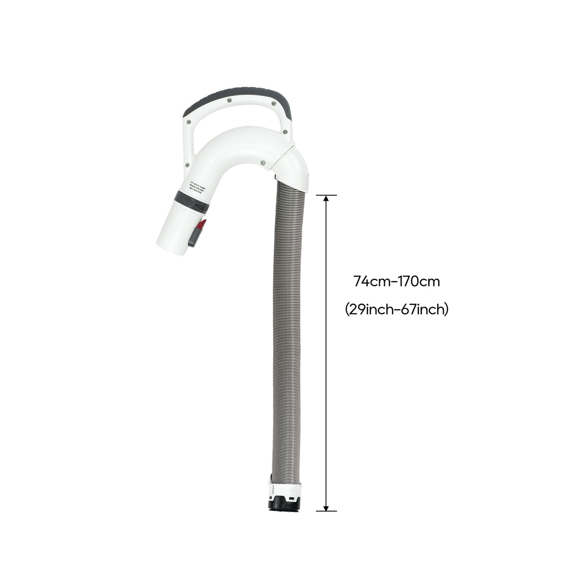 ATXKXE PVC core with steel reinforcement detail emphasizes durability and longevity.