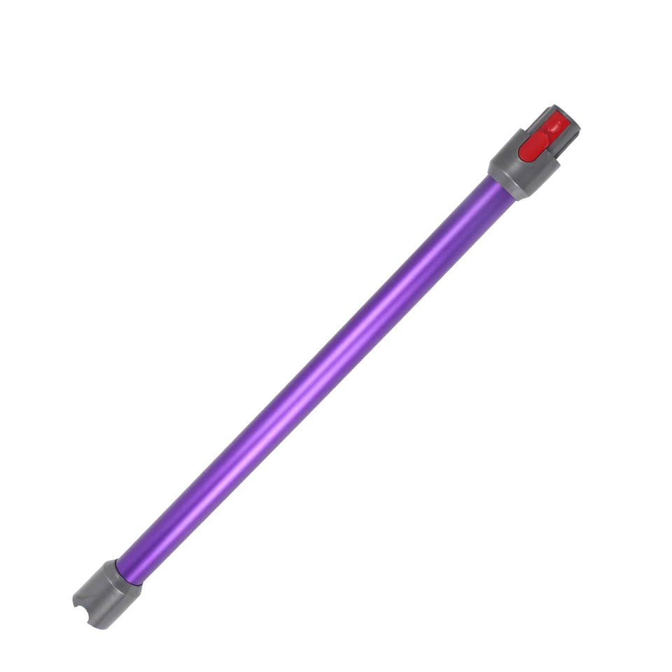 ATXKXE replacement wand for Dyson, 28.3-inch reach for thorough cleaning.