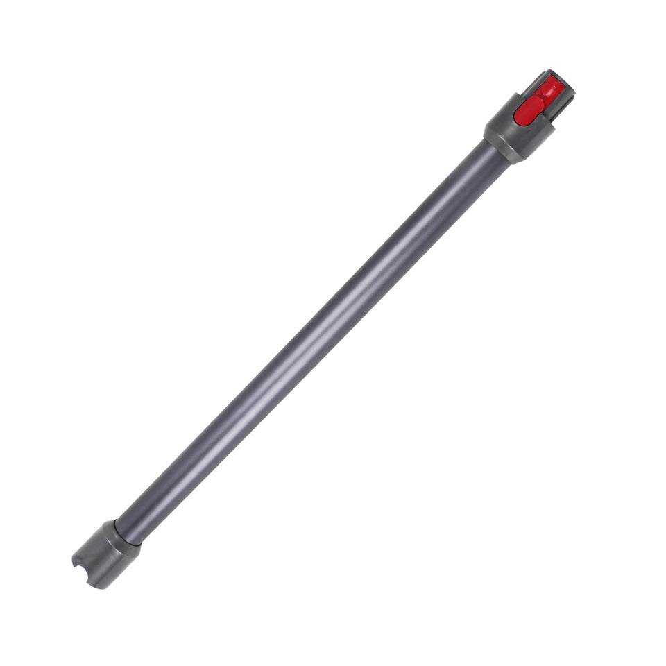 ATXKXE replacement wand for Dyson V7–V15 for versatile cleaning.