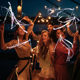 AUGFRYZIAN set is reusable across celebrations beyond weddings
