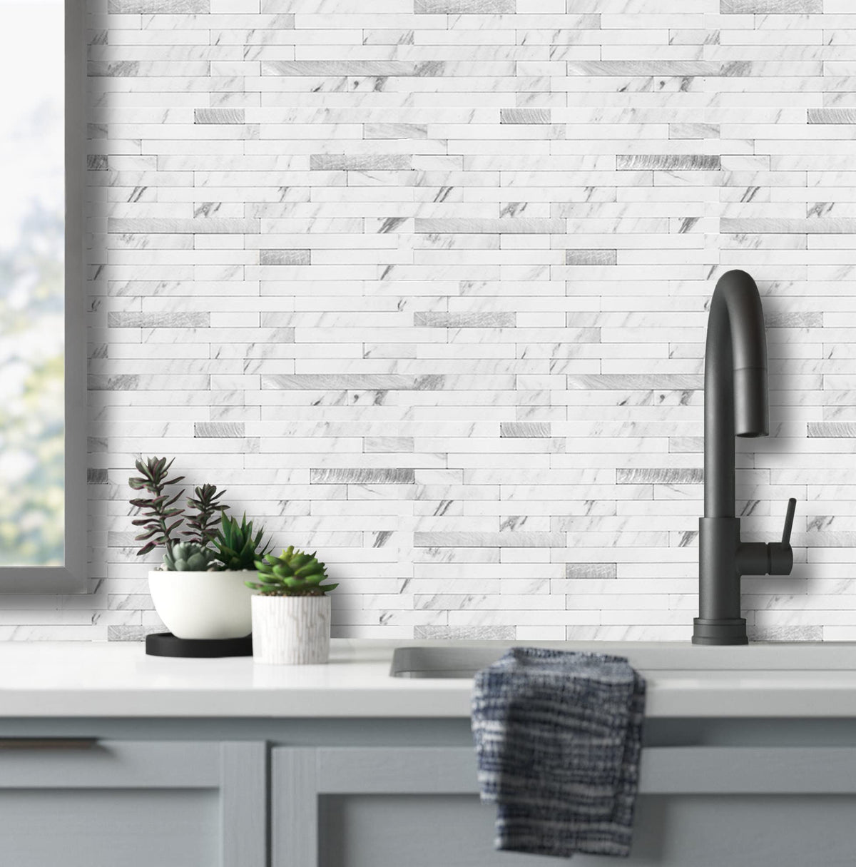 AULIGET color-consistent tile pack laid out for cohesive design
