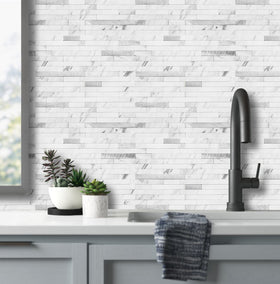 AULIGET color-consistent tile pack laid out for cohesive design