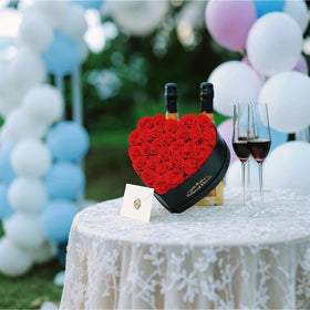 Auoasl-greeting-card-ready-package signals a ready-to-gift option.