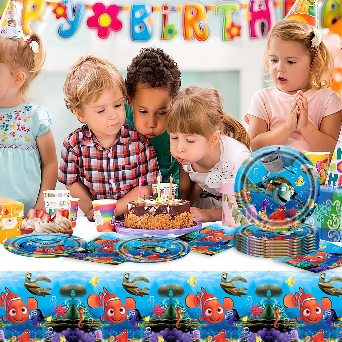 Autrpoweo premium materials ensure durability and kid-friendly use.