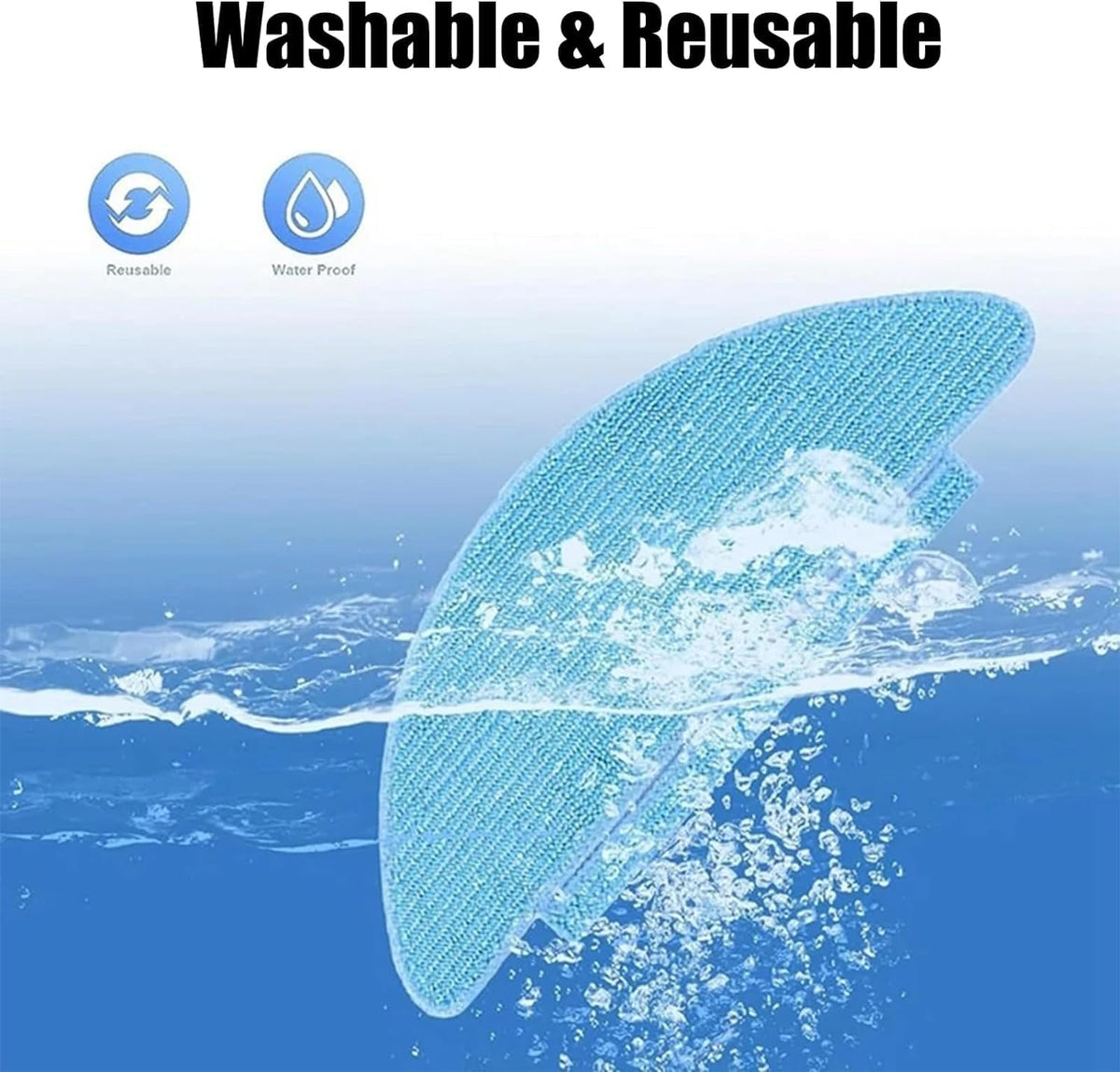 Avaenzo compatibility coverage highlights supported models for versatile vacuums