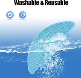 Avaenzo compatibility coverage highlights supported models for versatile vacuums