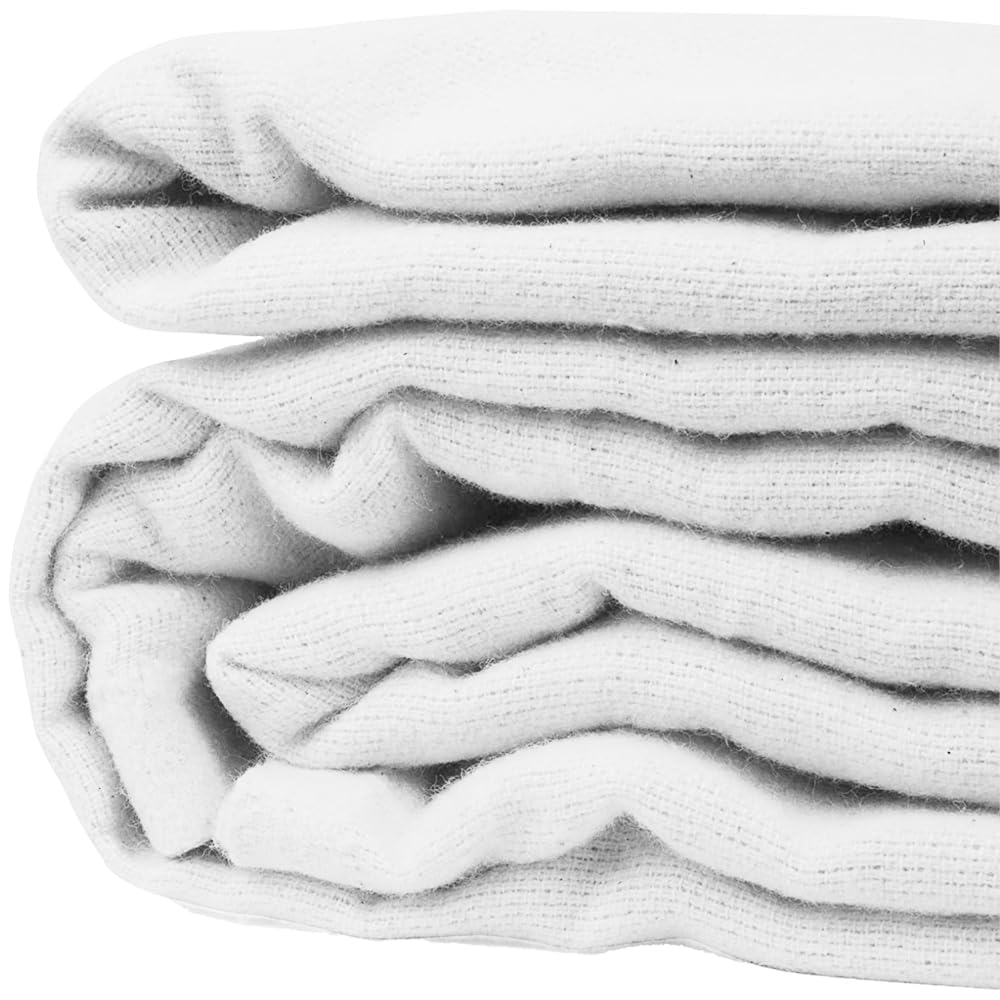 Avalon Bedding soft texture detail highlights ultra-smooth comfort.