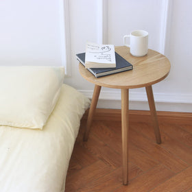 AWASEN lightweight, easy assembly makes placement simple.