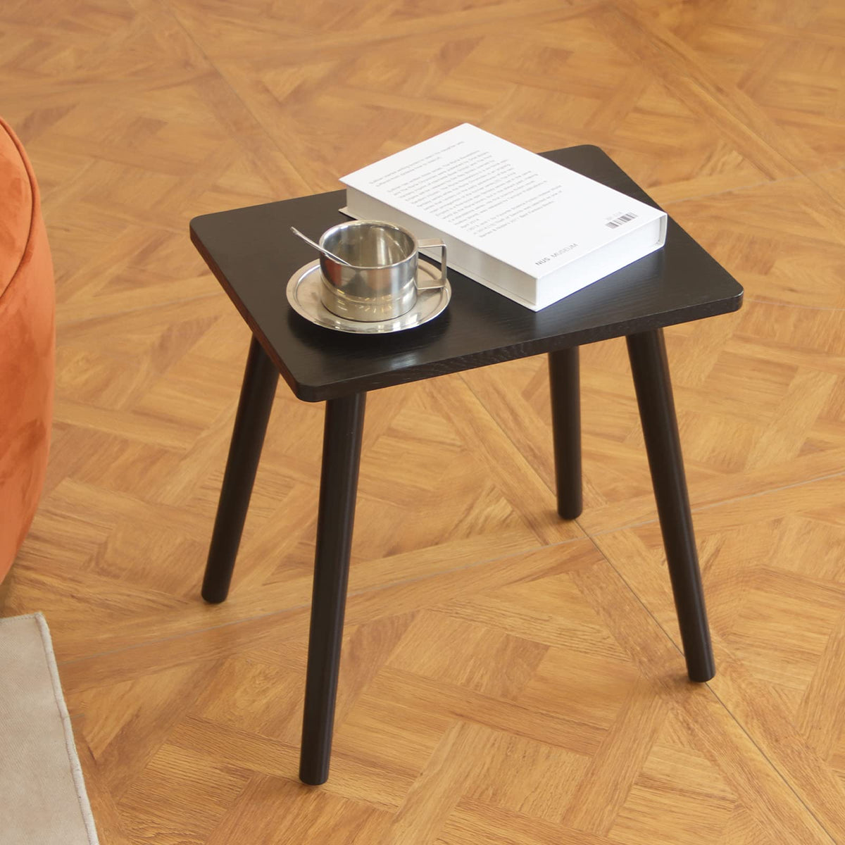 AWASEN MDF and wood coating provide a smooth, water-resistant finish