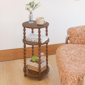 AWASEN stable base shot emphasizes balanced design for safe placement.