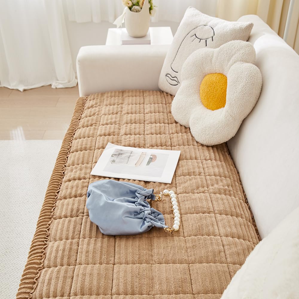 Awjcsv gift-ready pet cover ideal for pet owners.