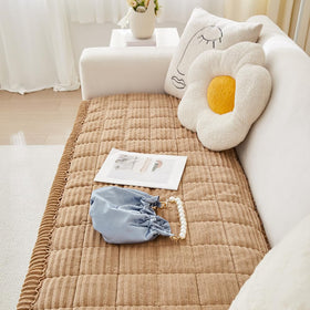 Awjcsv gift-ready pet cover ideal for pet owners.