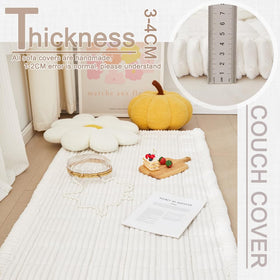 Awjcsv machine-washable design preserves vibrant color after washing cycles.