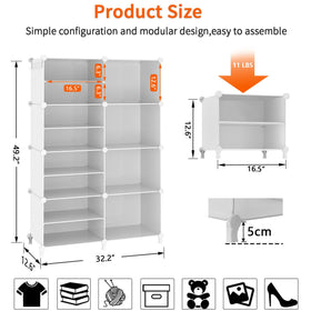 AWTATOS storage-configuration ideas highlights configurable layout flexibility for any room.