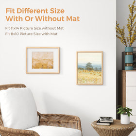 Axeman wall-mount and tabletop design suits galleries and living spaces.
