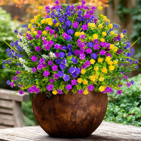 AXYLEX poison-free material designed for outdoor use