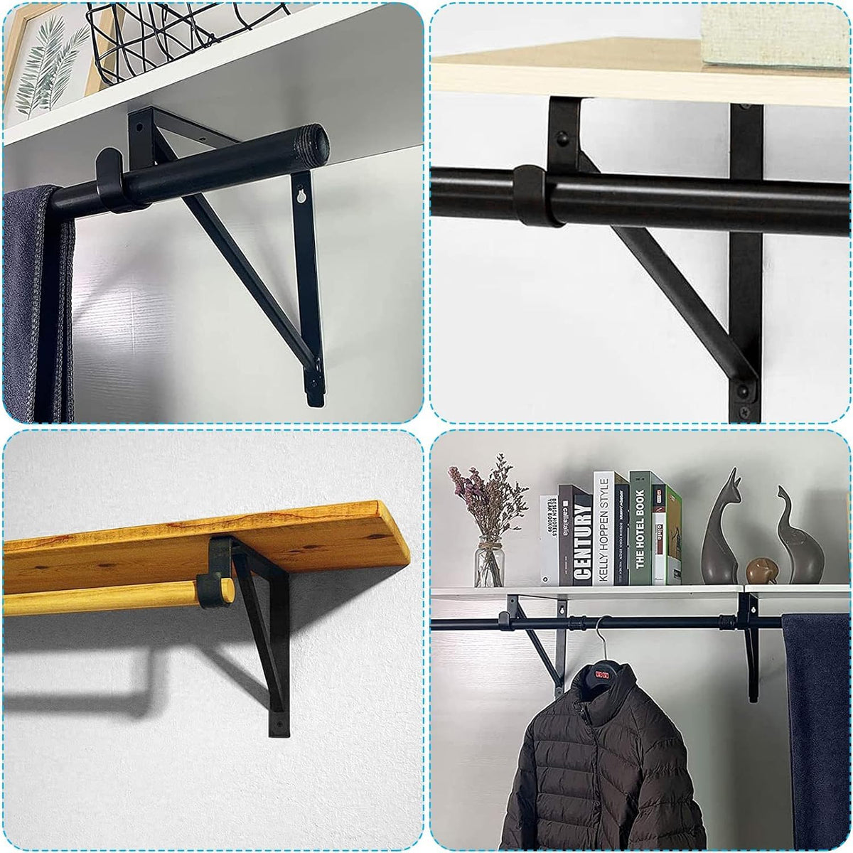 AYAYGD ideal for home organization in bedrooms, bathrooms, and kitchens.