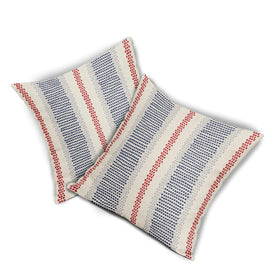 Aytipun outdoor-friendly fabric handles porch or cafe seating with ease.